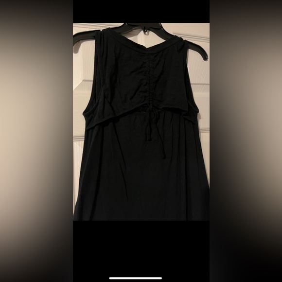 Double D Ranch - Picture 2 of 2